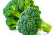 Magenkeim - hilft die Brokkoli-Diät?