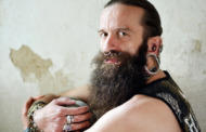 Piercings können die Gesundheit gefährden