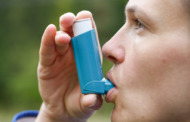 Asthma und COPD - Schutz vor kalter Luft für Ihre Atemwege