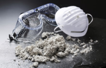 Erforscht - darum ist Asbest tödlich