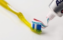 Zahnpflege will gelernt sein - der richtige Zahnarzt ist wichtig