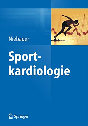 Sportkardiologie