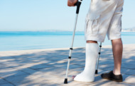 Unfallversicherungen – damit Gesundheit ohne finanzielle Blessuren wiederhergestellt werden kann