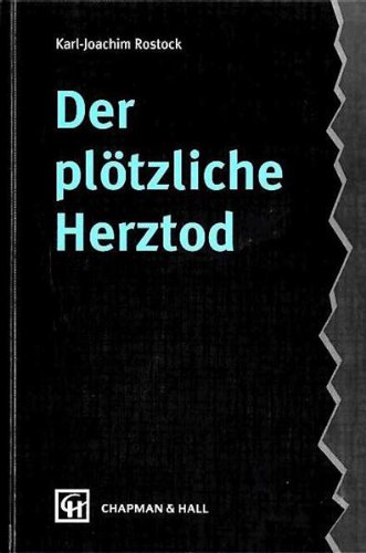 Der plötzliche Herztod. Risikostratifizierung und Prophylaxe