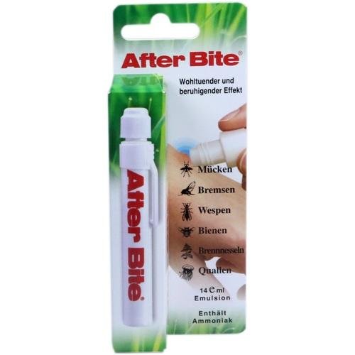 After Bite Stift, 14 ml