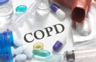 COPD und Lungenemphysem - 10. Symposium Lunge in Hattingen