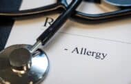 Was für Allergien gibt es? Die häufigsten Allergien