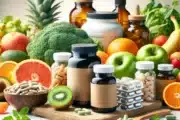 Wie hochwertige Nahrungsergänzungsmittel wie VitaMoment deine Gesundheit fördern können